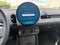 2026 MINI Cooper S Base