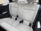 2026 MINI Cooper S Base