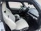 2026 MINI Cooper S Base