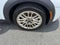 2026 MINI Cooper S Base