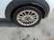 2026 MINI Cooper S Base