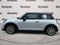 2026 MINI Cooper S Base