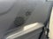 2026 MINI Cooper S Base