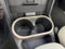 2026 MINI Cooper S Base