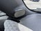 2026 MINI Cooper S Base