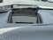 2026 MINI Cooper S Base