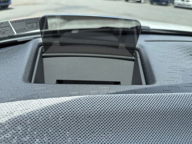 2026 MINI Cooper S Base