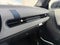 2026 MINI Cooper S Base