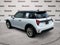 2026 MINI Cooper S Base