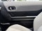 2026 MINI Cooper S Base