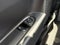 2026 MINI Cooper S Base
