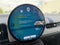 2026 MINI Cooper S Base