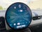 2026 MINI Cooper S Base