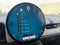 2026 MINI Cooper S Base