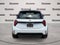 2026 MINI Cooper S Base