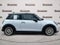 2026 MINI Cooper S Base