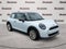 2026 MINI Cooper S Base
