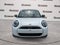 2026 MINI Cooper S Base