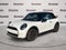 2025 MINI Cooper S Cooper S