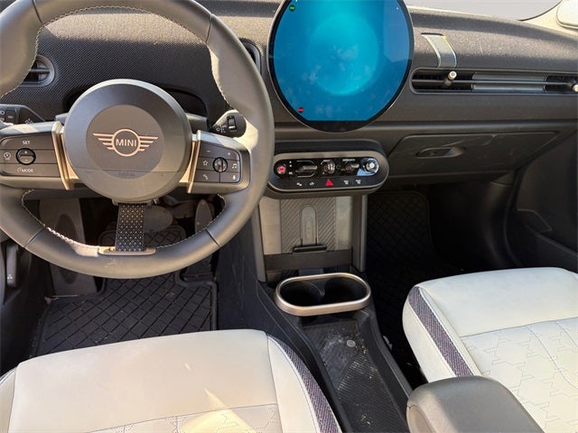 2025 MINI Cooper S Cooper S