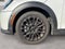 2025 MINI Cooper S Cooper S