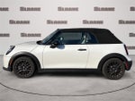 2025 MINI Cooper S Cooper S