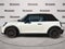 2025 MINI Cooper S Cooper S