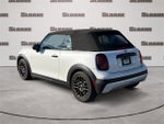2025 MINI Cooper S Cooper S