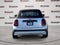 2025 MINI Cooper S Cooper S
