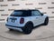 2025 MINI Cooper S Cooper S