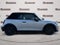 2025 MINI Cooper S Cooper S