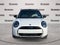 2025 MINI Cooper S Cooper S