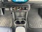 2025 MINI Cooper S Cooper S