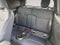 2025 MINI Cooper S Cooper S