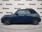2025 MINI Cooper S Cooper S