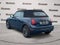 2025 MINI Cooper S Cooper S