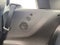 2025 MINI Cooper S Signature