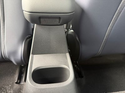 2025 MINI Cooper S Signature