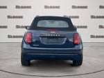 2025 MINI Cooper S Cooper S