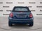 2025 MINI Cooper S Cooper S