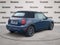 2025 MINI Cooper S Cooper S
