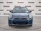 2025 MINI Cooper S Cooper S