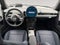 2026 MINI Cooper S Base