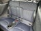 2026 MINI Cooper S Base