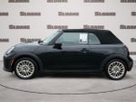 2026 MINI Cooper S Base