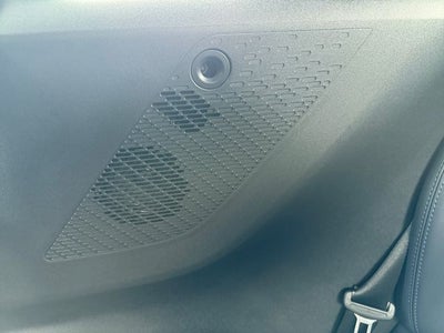 2026 MINI Cooper S Base