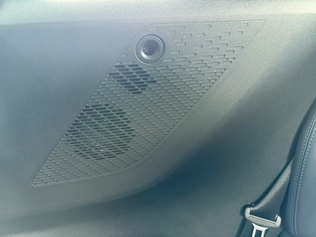 2026 MINI Cooper S Base
