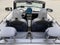 2026 MINI Cooper S Base