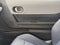 2026 MINI Cooper S Base