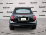 2026 MINI Cooper S Base